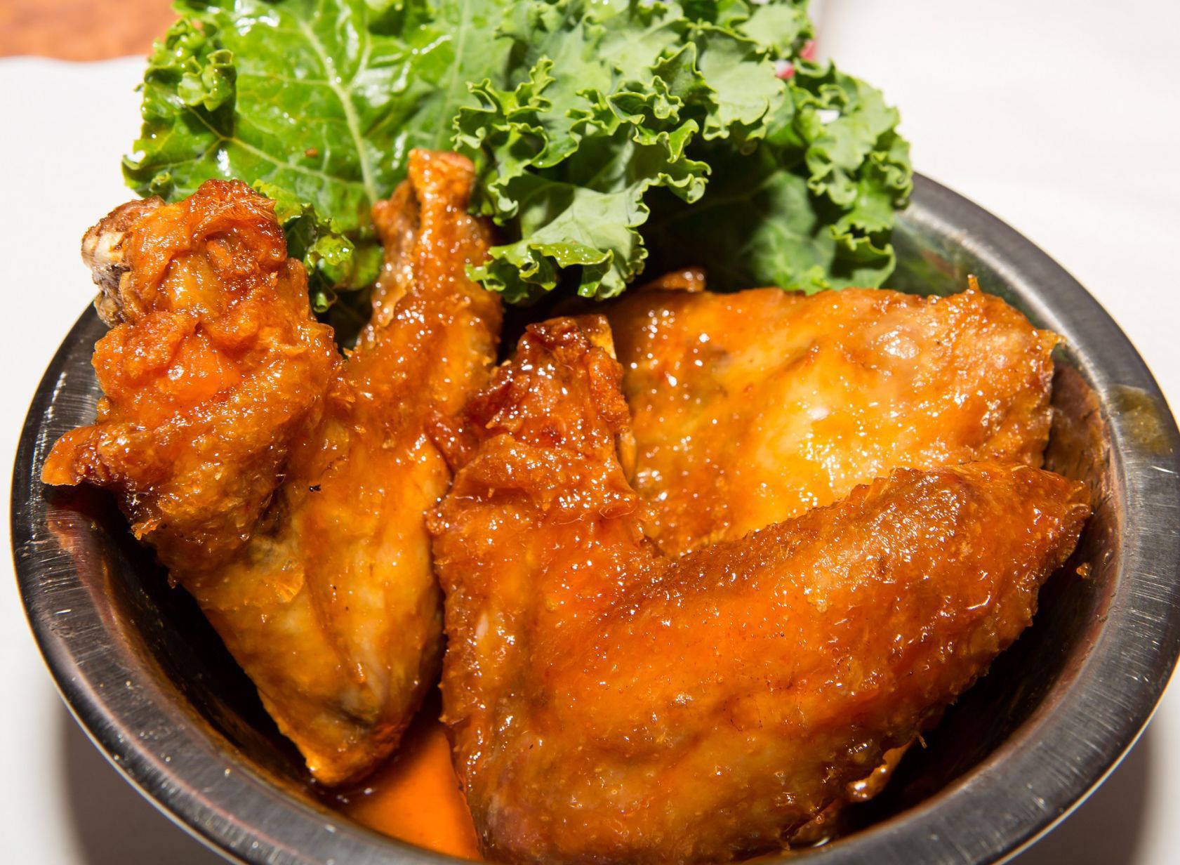 50bites_PicalilliPub